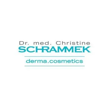Dr. SCHRAMMEK