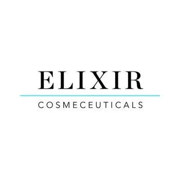 Elixir – Eger Clinic